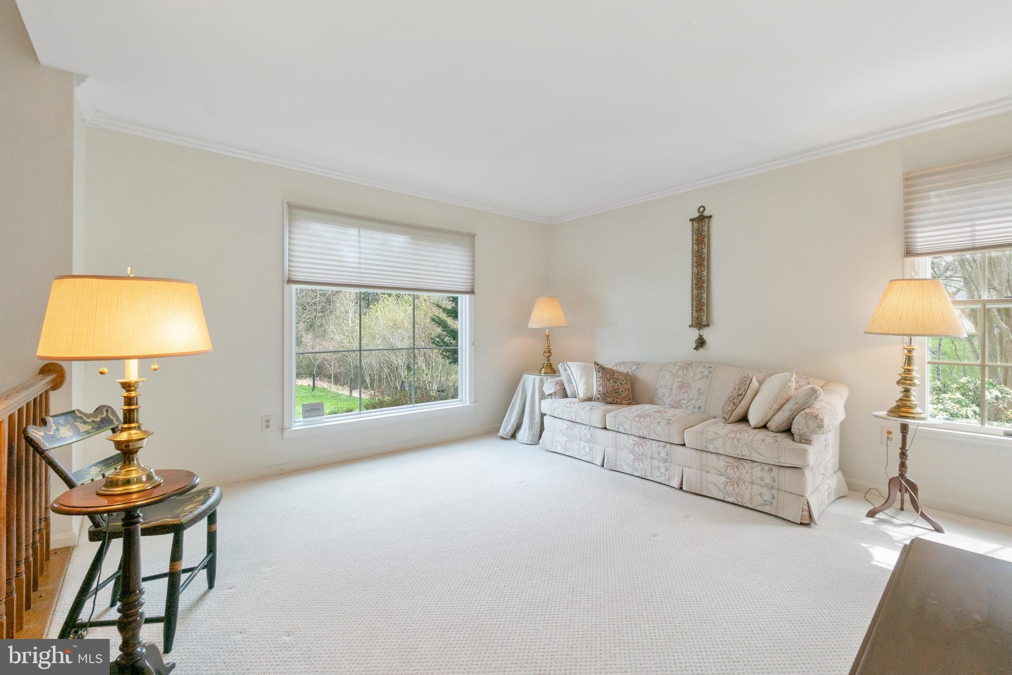 MOUNT HEBRON - Residential