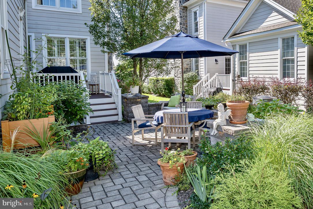 LISETER - Residential