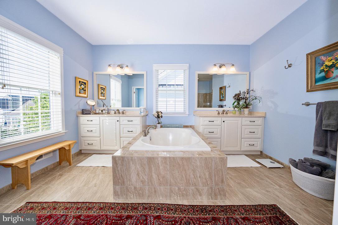 LISETER - Residential