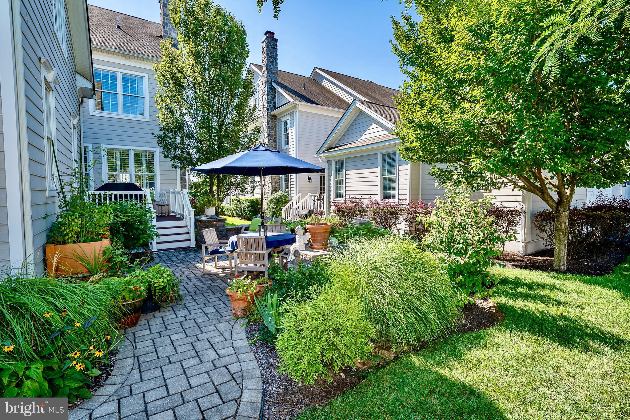 LISETER - Residential