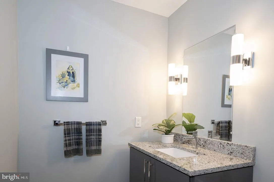 Newtown Square, Pennsylvania 19073, United States, 3 Bedrooms Bedrooms, ,4 BathroomsBathrooms,Residential,Contingent,199768