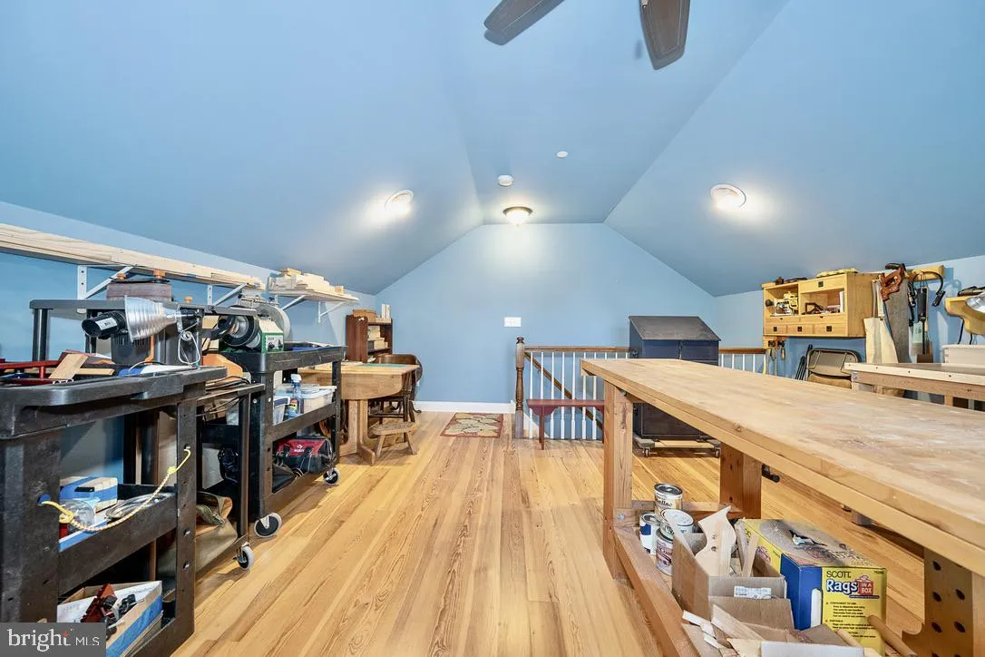 Newtown Square, Pennsylvania 19073, United States, 3 Bedrooms Bedrooms, ,4 BathroomsBathrooms,Residential,Contingent,199768