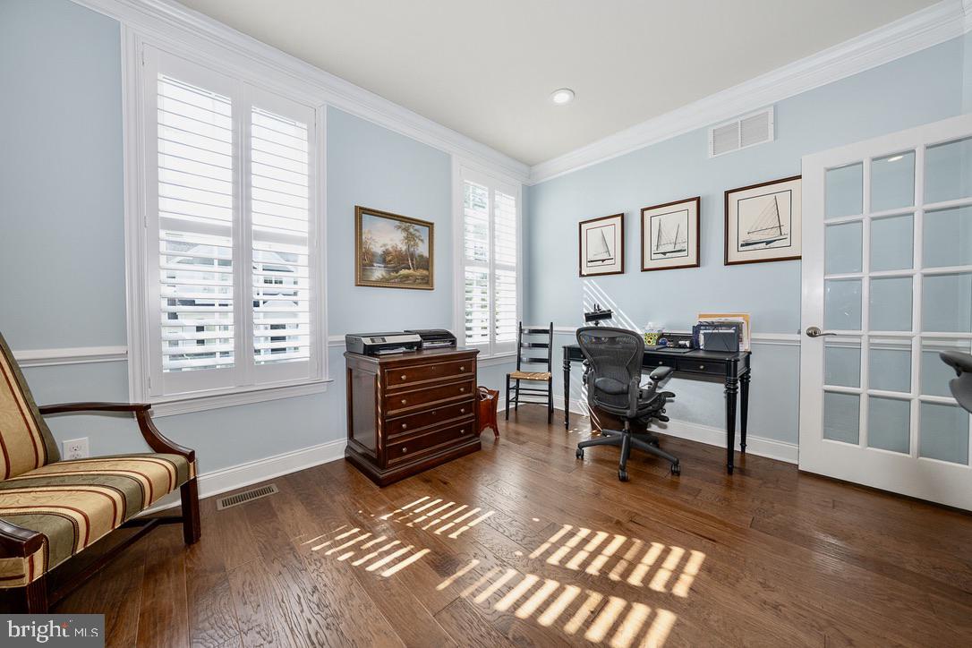 LISETER - Residential