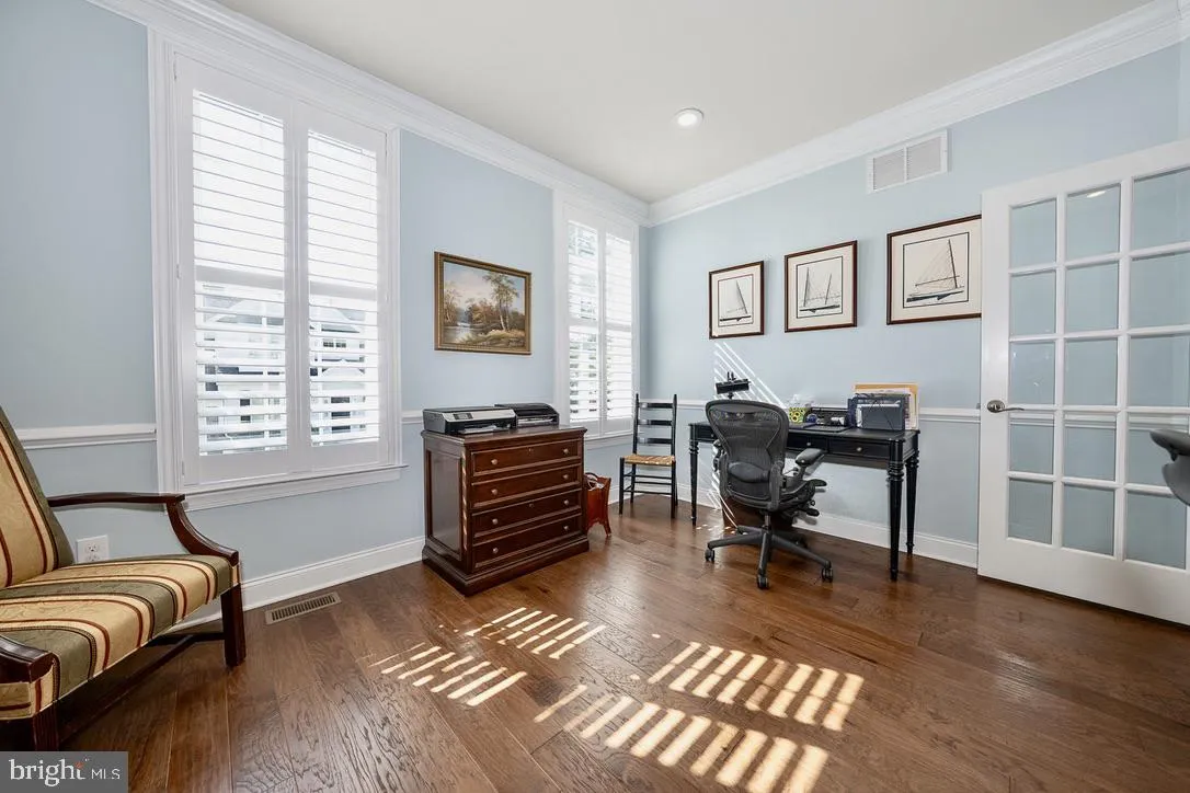 Newtown Square, Pennsylvania 19073, United States, 3 Bedrooms Bedrooms, ,4 BathroomsBathrooms,Residential,Contingent,199768