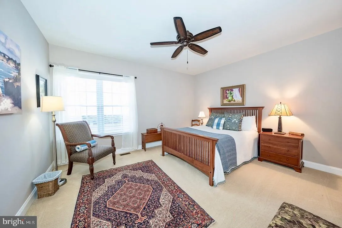 Newtown Square, Pennsylvania 19073, United States, 3 Bedrooms Bedrooms, ,4 BathroomsBathrooms,Residential,Contingent,199768