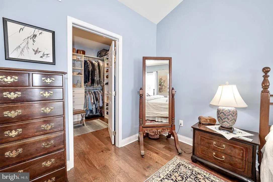 Newtown Square, Pennsylvania 19073, United States, 3 Bedrooms Bedrooms, ,4 BathroomsBathrooms,Residential,Contingent,199768