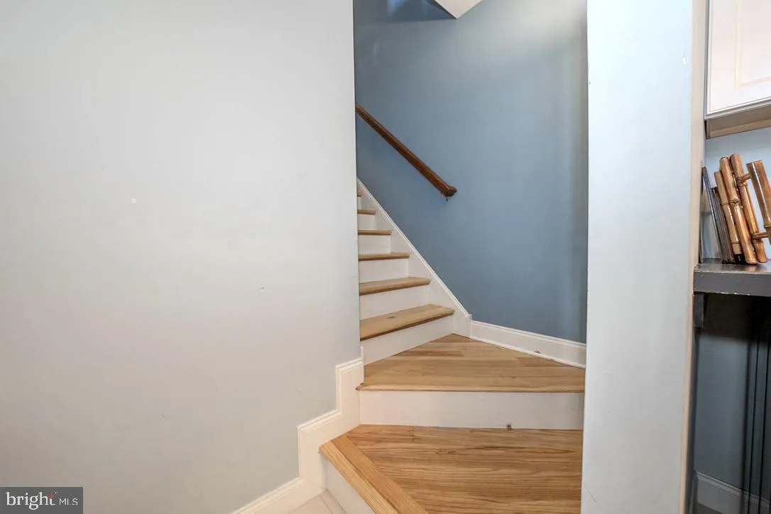 Newtown Square, Pennsylvania 19073, United States, 3 Bedrooms Bedrooms, ,4 BathroomsBathrooms,Residential,Contingent,199768