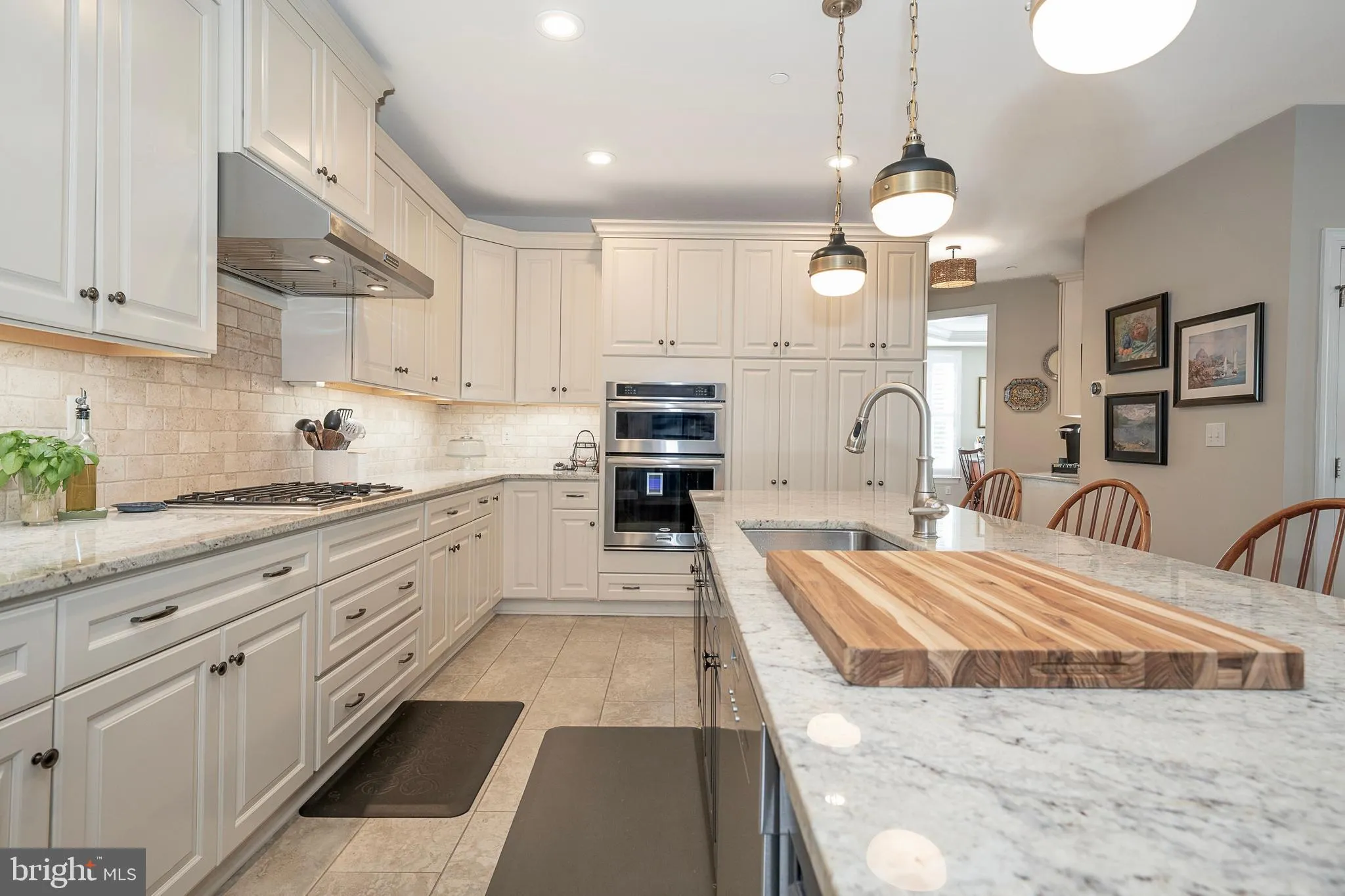 Newtown Square, Pennsylvania 19073, United States, 3 Bedrooms Bedrooms, ,4 BathroomsBathrooms,Residential,Contingent,199768