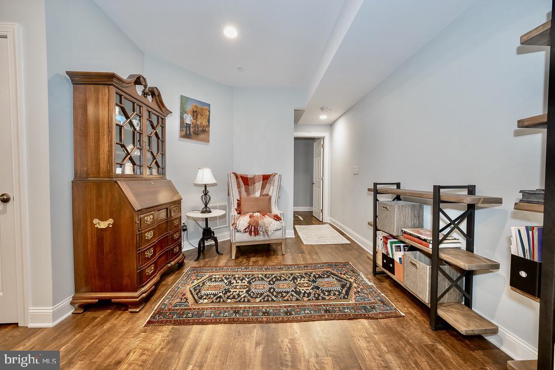 LISETER - Residential