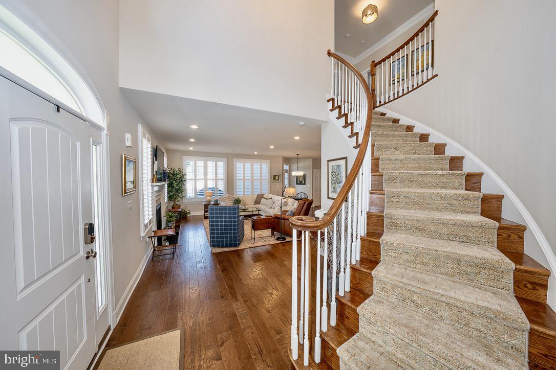 LISETER - Residential