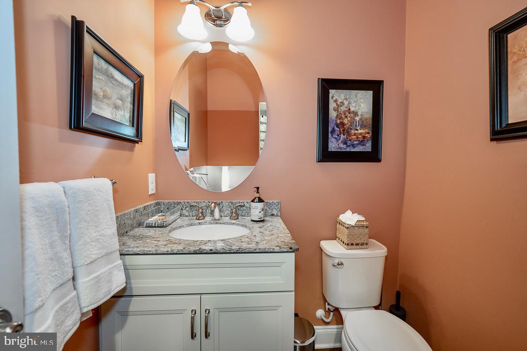 LISETER - Residential