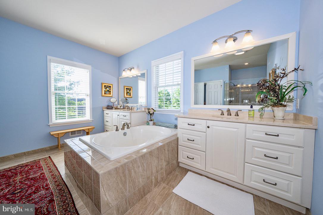 LISETER - Residential