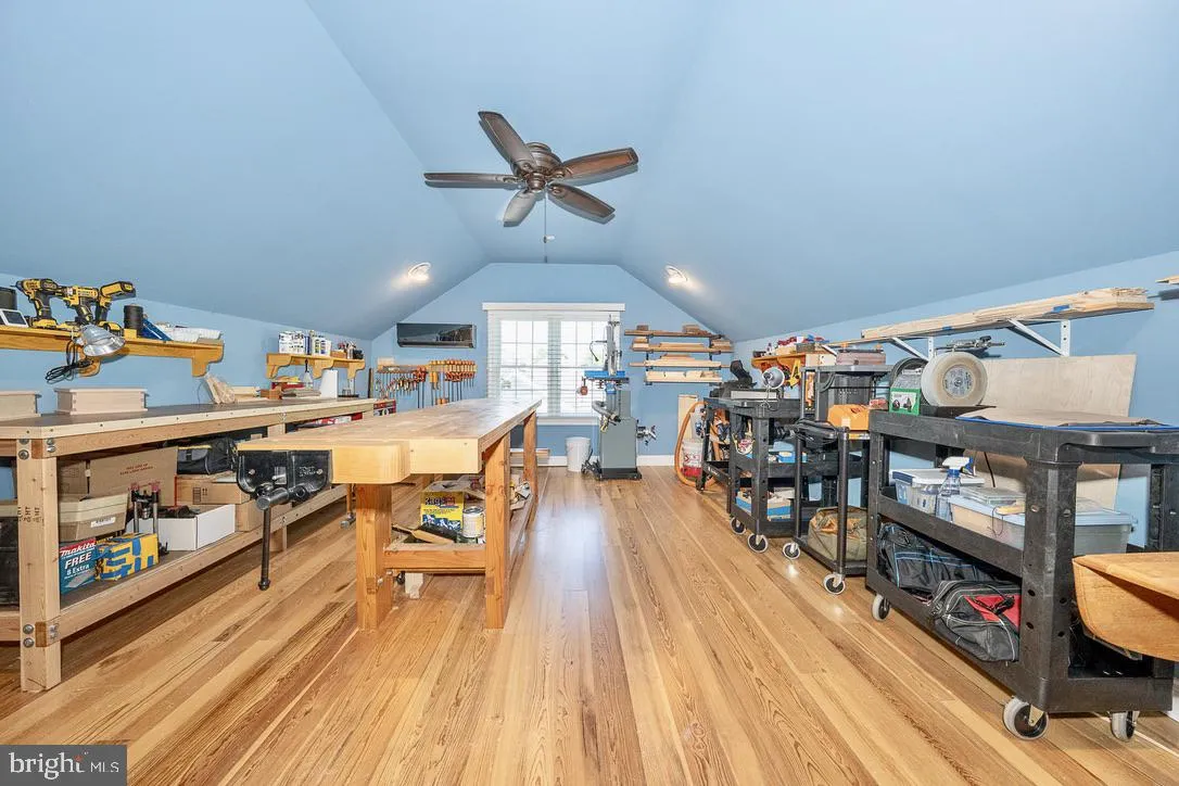 Newtown Square, Pennsylvania 19073, United States, 3 Bedrooms Bedrooms, ,4 BathroomsBathrooms,Residential,Contingent,199768