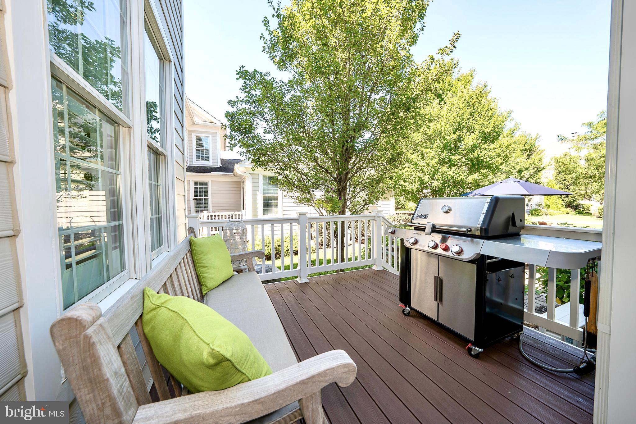 LISETER - Residential