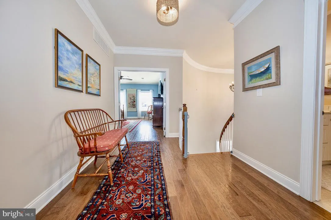 Newtown Square, Pennsylvania 19073, United States, 3 Bedrooms Bedrooms, ,4 BathroomsBathrooms,Residential,Contingent,199768