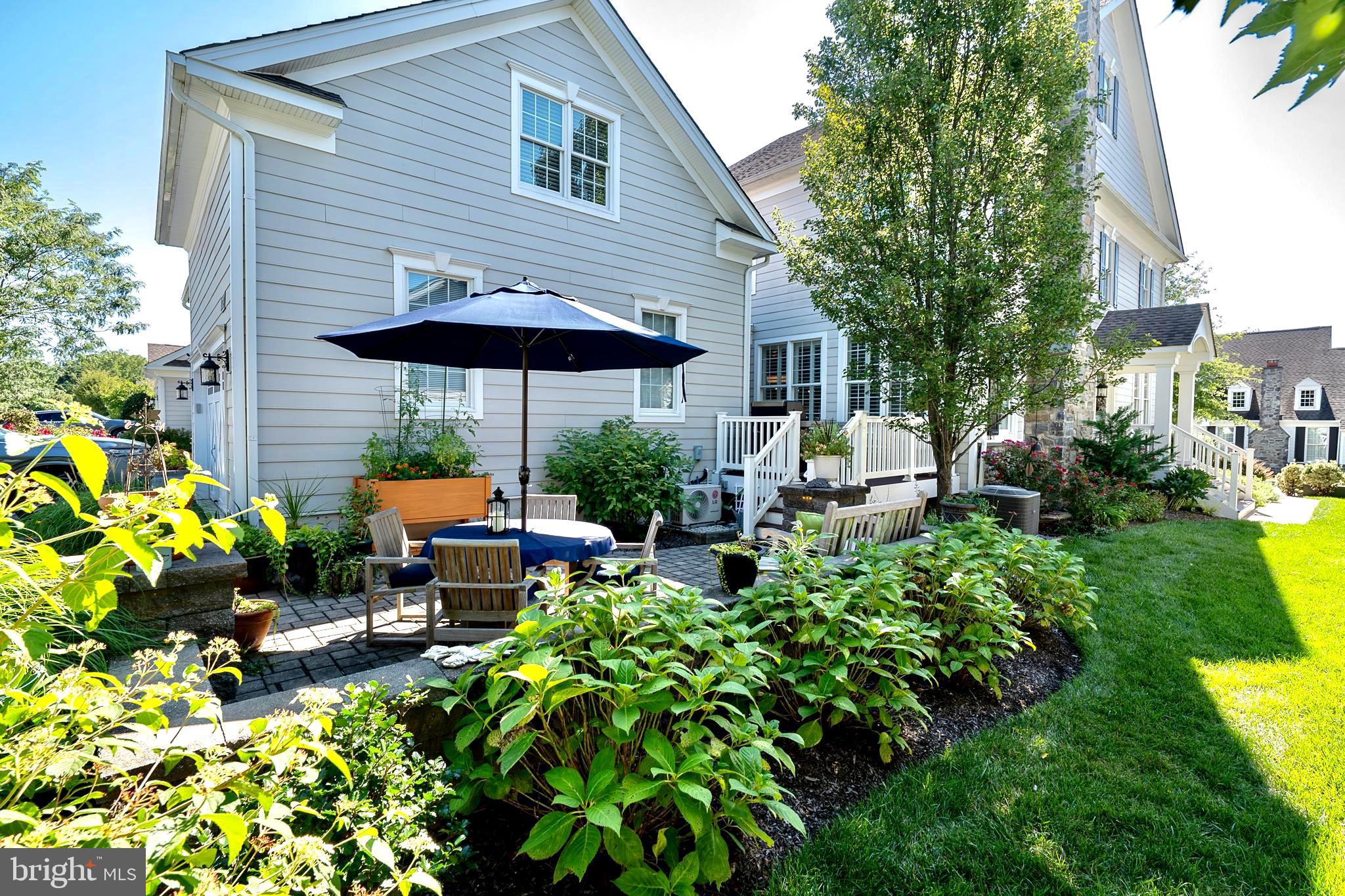 LISETER - Residential