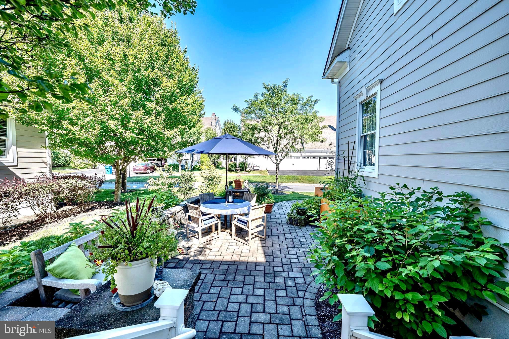 LISETER - Residential