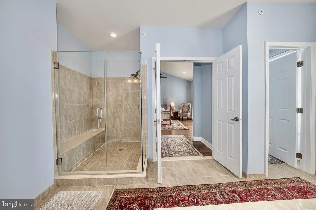 Newtown Square, Pennsylvania 19073, United States, 3 Bedrooms Bedrooms, ,4 BathroomsBathrooms,Residential,Contingent,199768