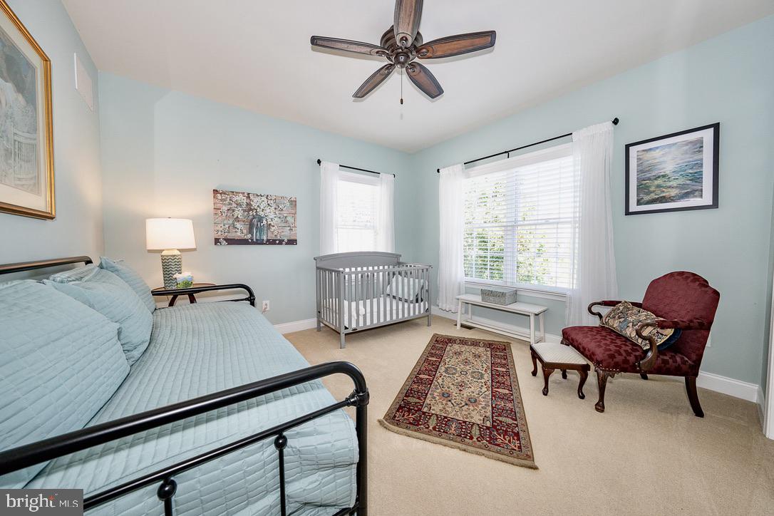 LISETER - Residential