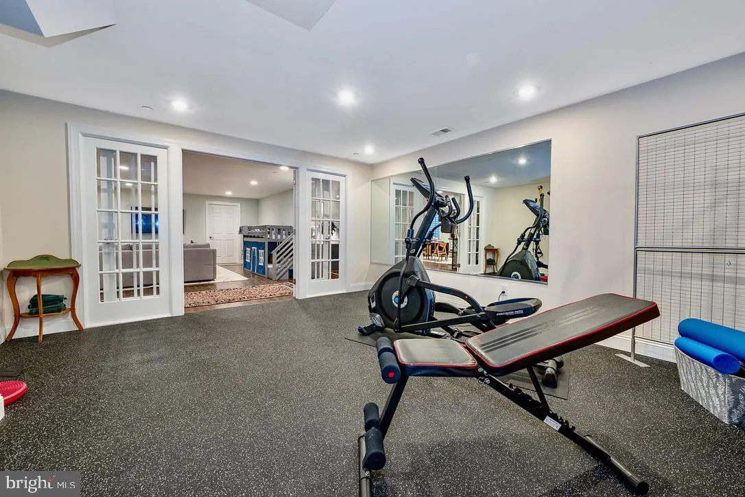 Newtown Square, Pennsylvania 19073, United States, 3 Bedrooms Bedrooms, ,4 BathroomsBathrooms,Residential,Contingent,199768