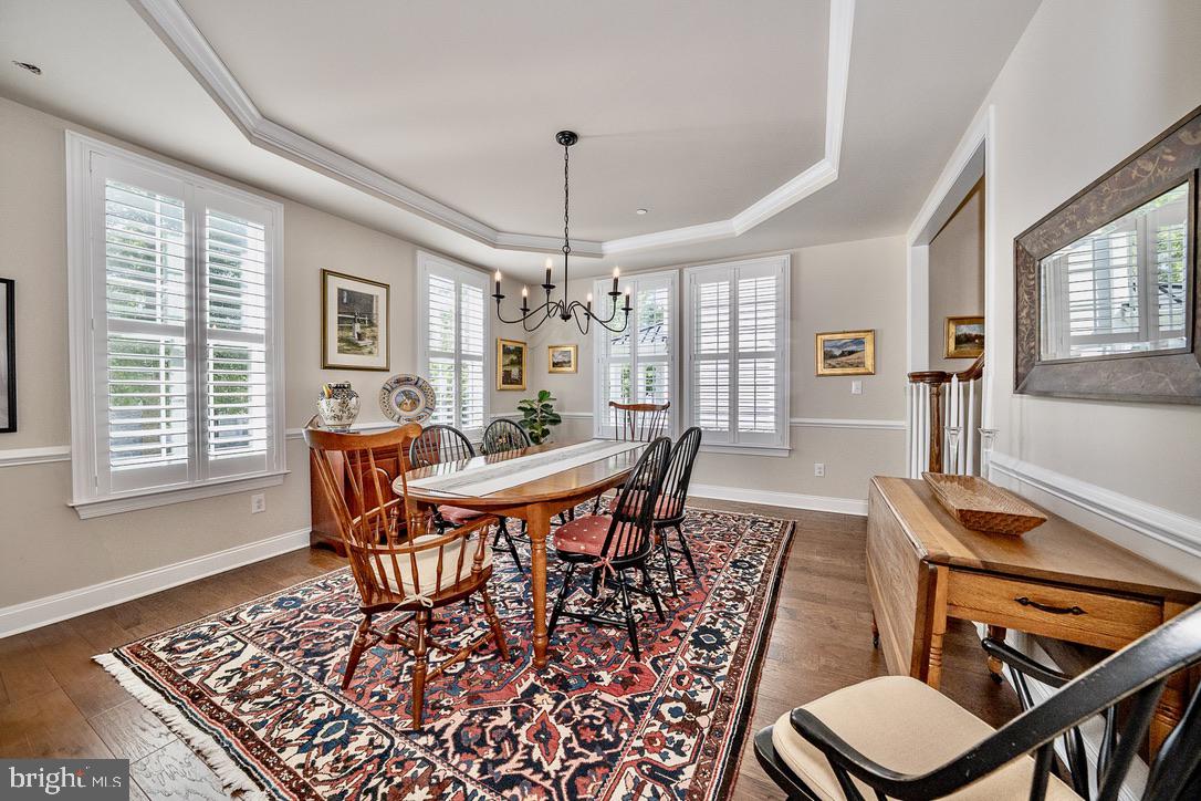 LISETER - Residential