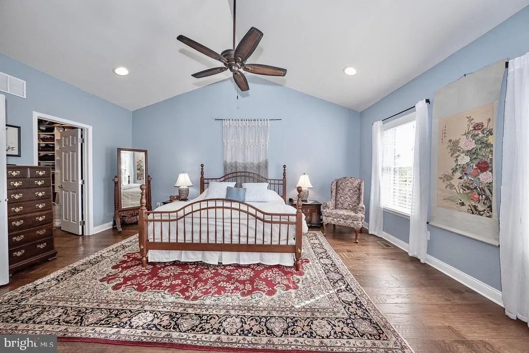 Newtown Square, Pennsylvania 19073, United States, 3 Bedrooms Bedrooms, ,4 BathroomsBathrooms,Residential,Contingent,199768