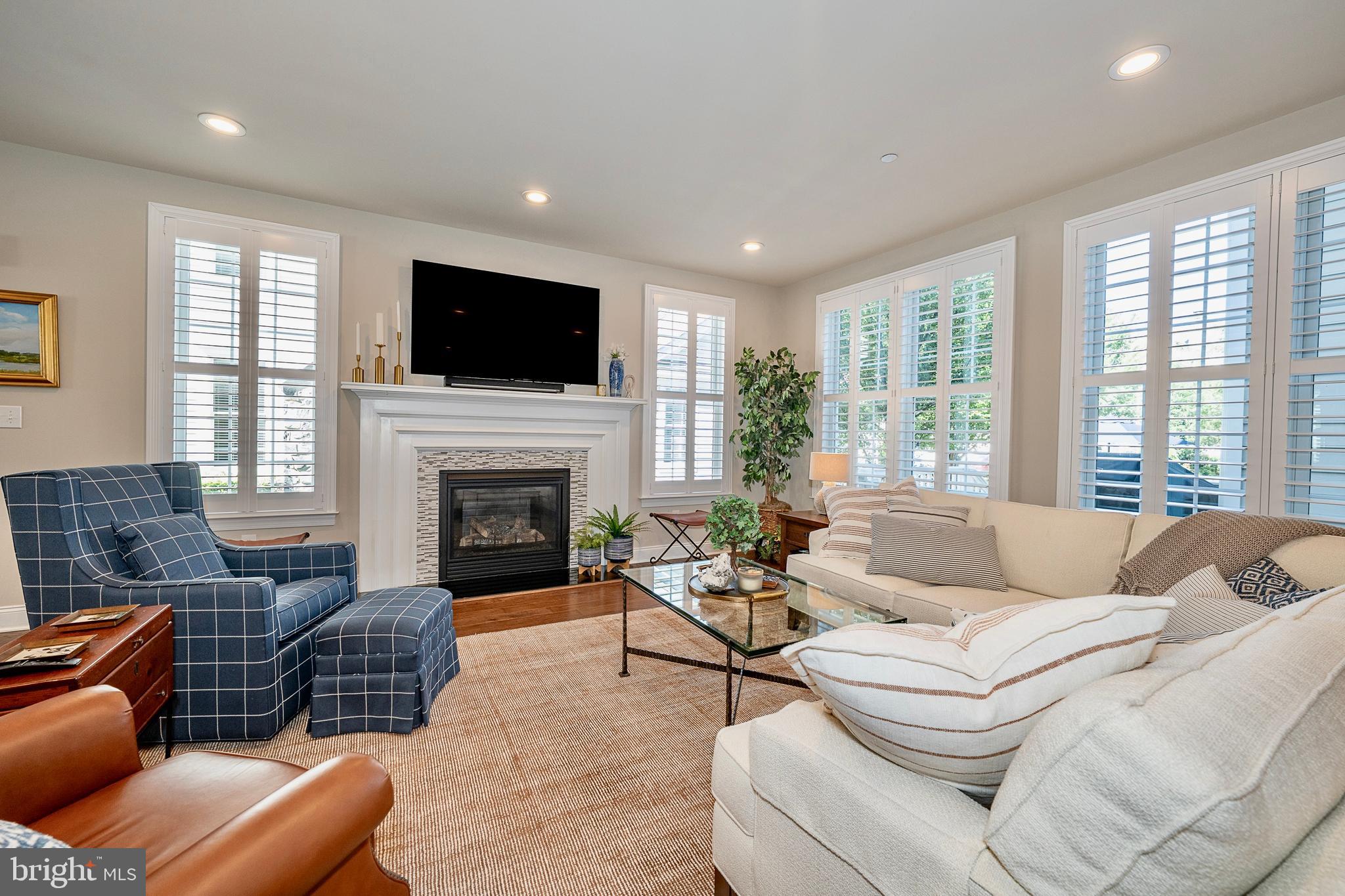 LISETER - Residential