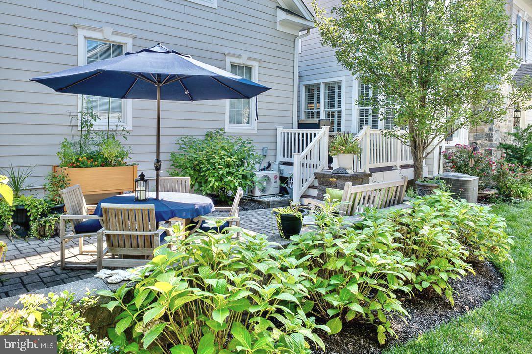 LISETER - Residential