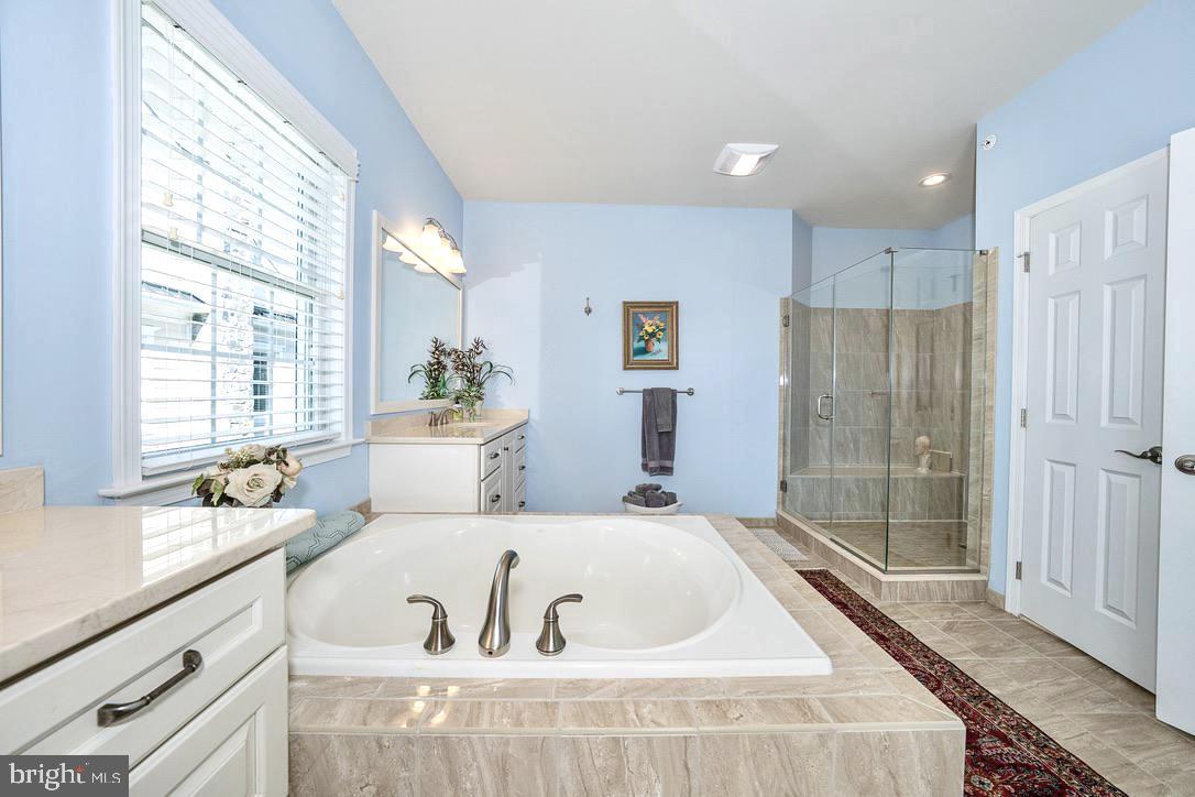 LISETER - Residential