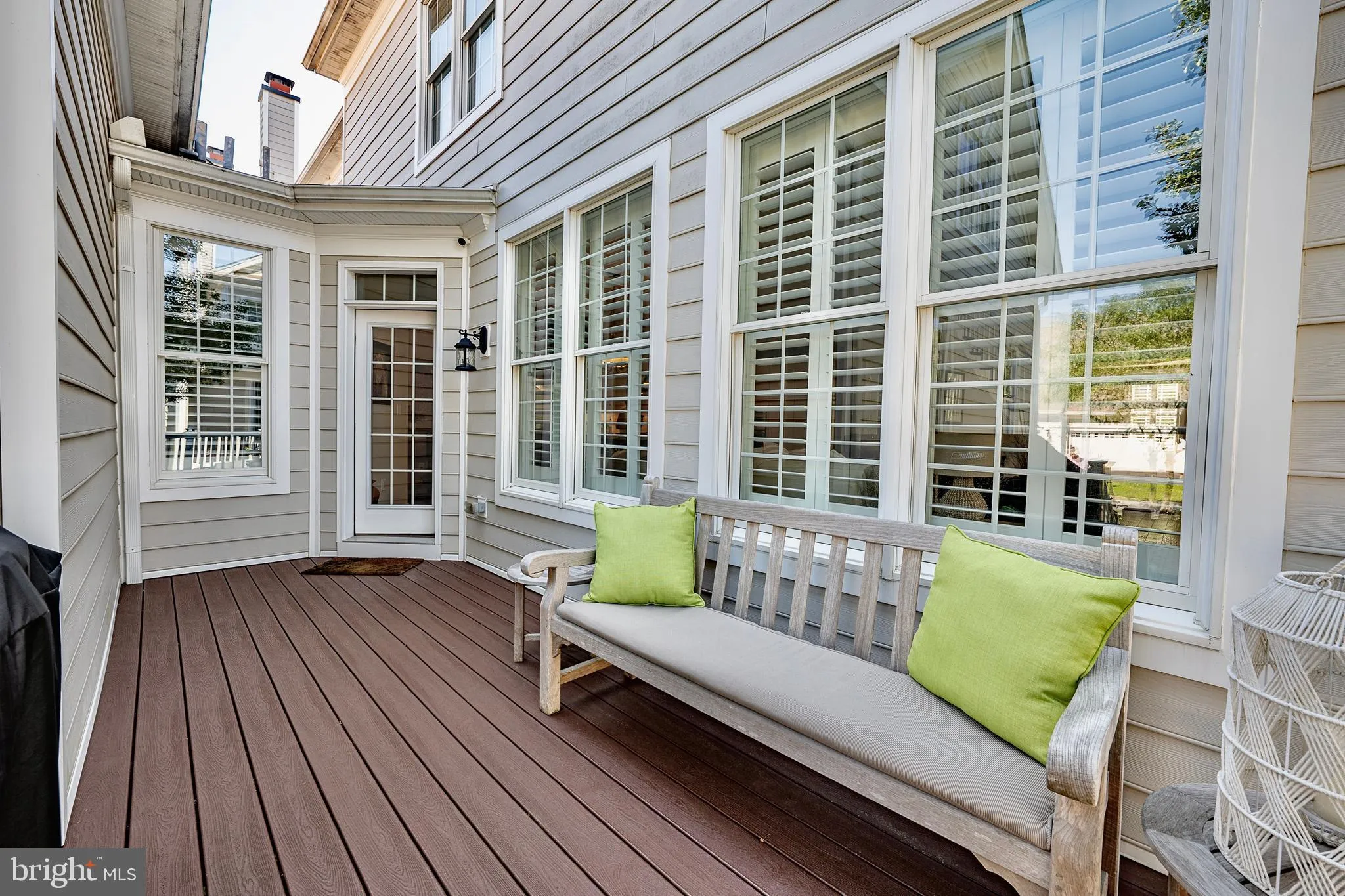 Newtown Square, Pennsylvania 19073, United States, 3 Bedrooms Bedrooms, ,4 BathroomsBathrooms,Residential,Contingent,199768