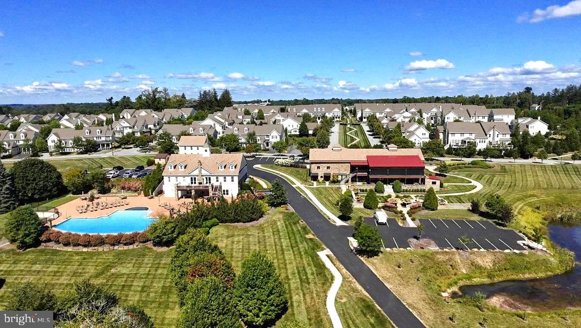 LISETER - Residential