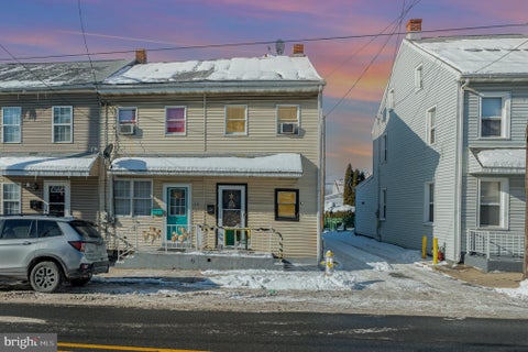 Photo for 347 N 12TH STREET