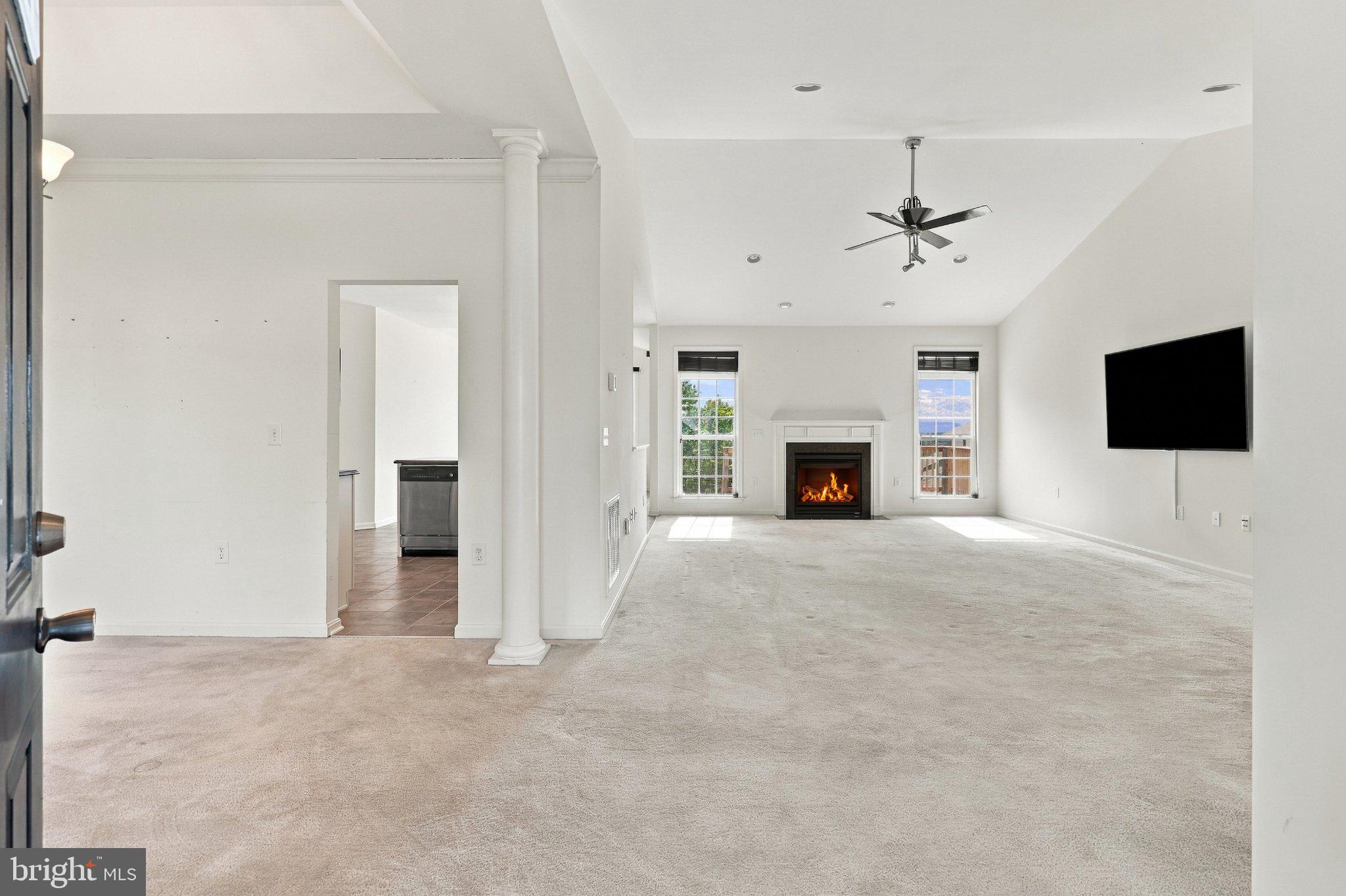 22 PATAPSCO CIRCLE