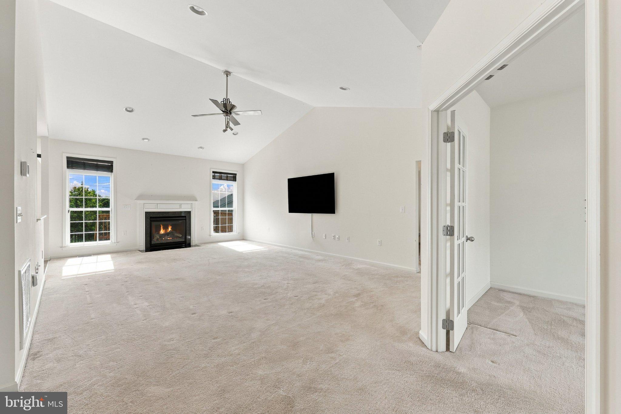 22 PATAPSCO CIRCLE