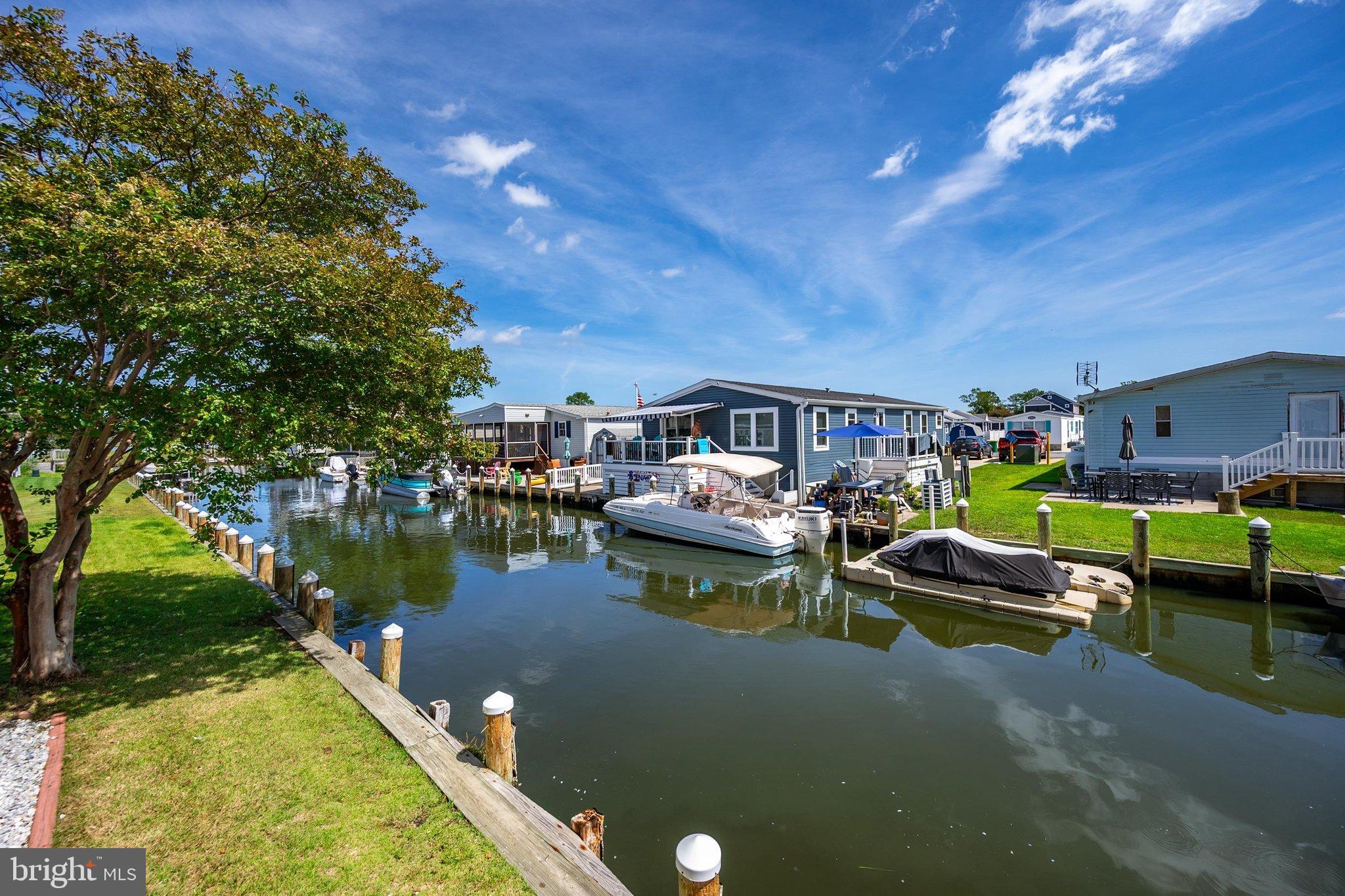 37096 BLUE BILL DRIVE