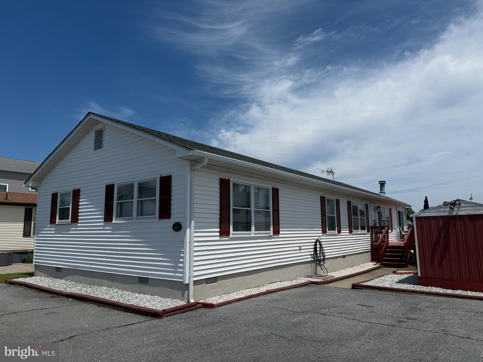 37096 BLUE BILL DRIVE
