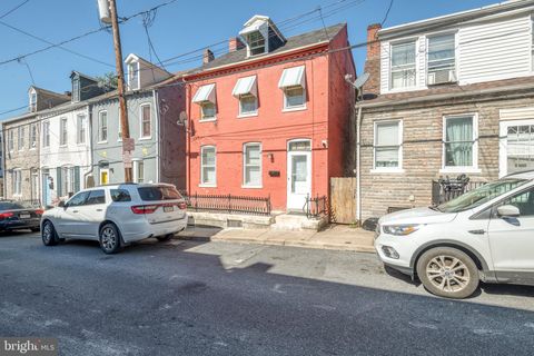 Featured picture for the property PALA2058448