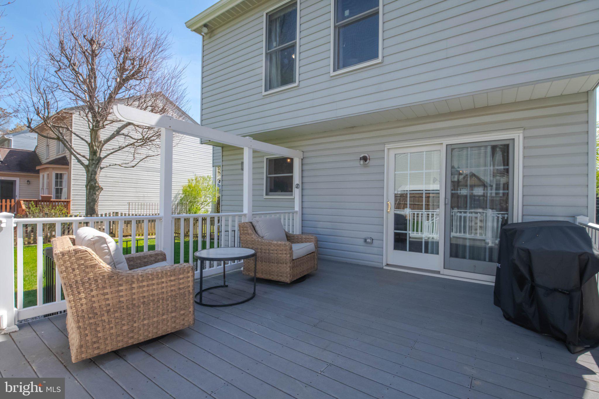 SINGER WOODS - Residential