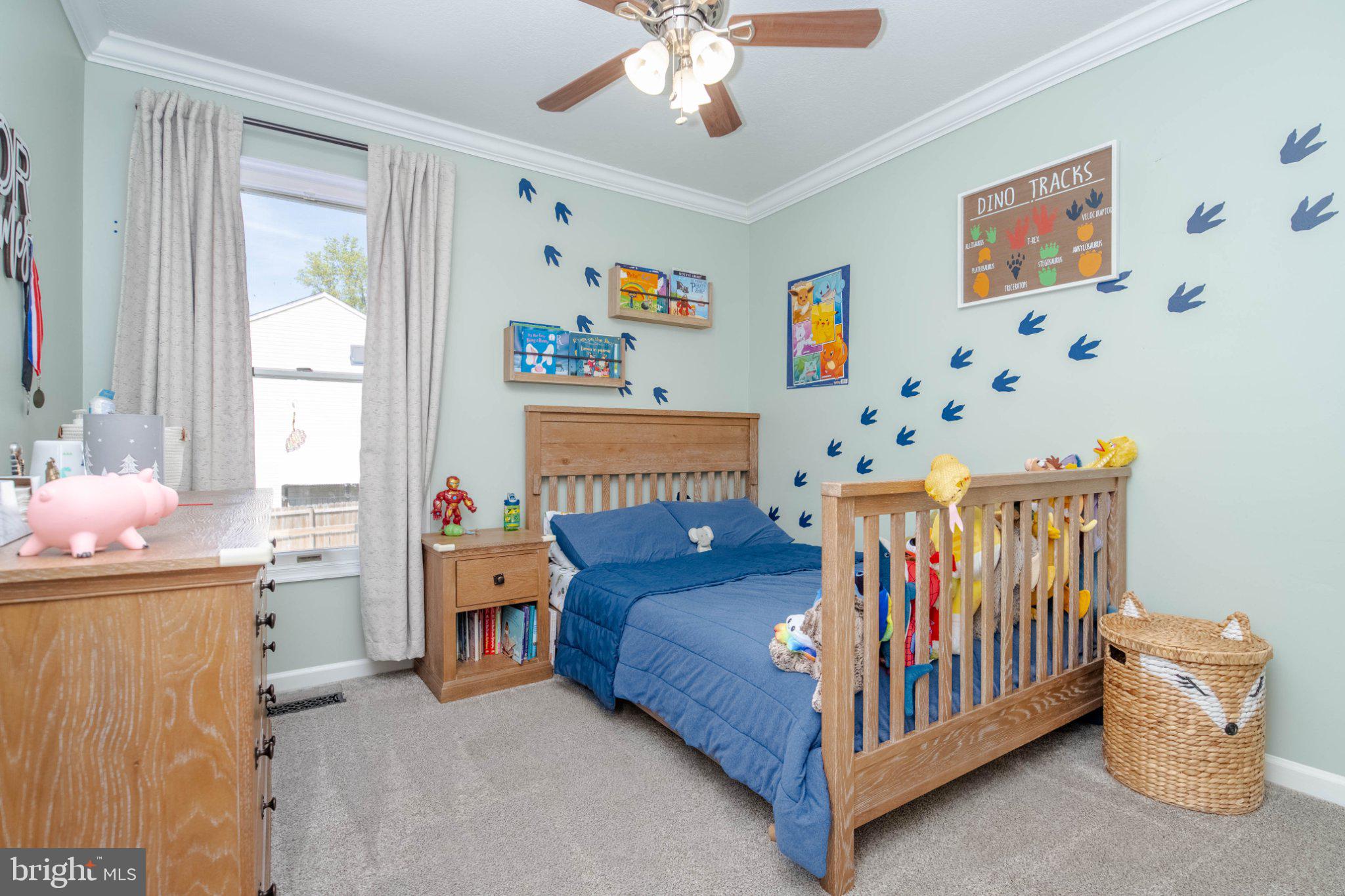 SINGER WOODS - Residential