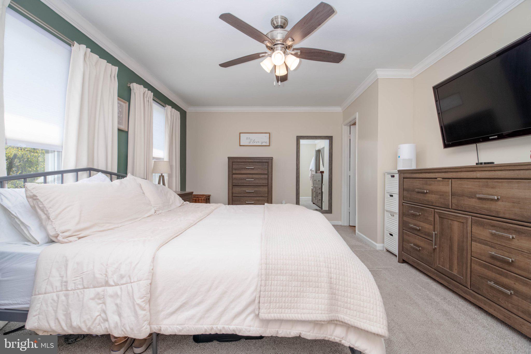 SINGER WOODS - Residential