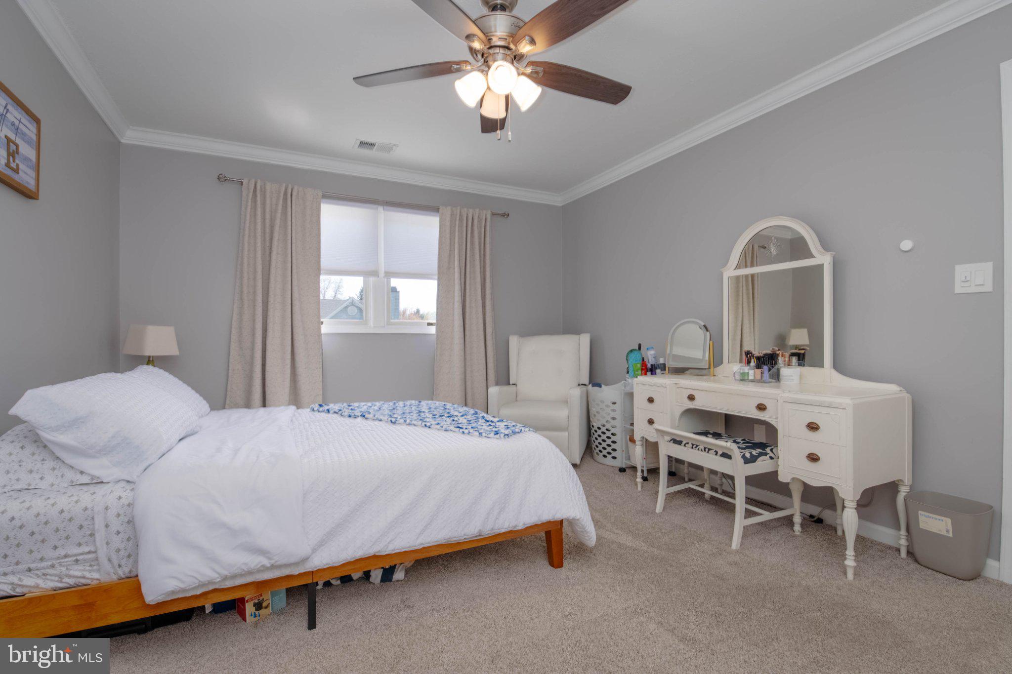 SINGER WOODS - Residential