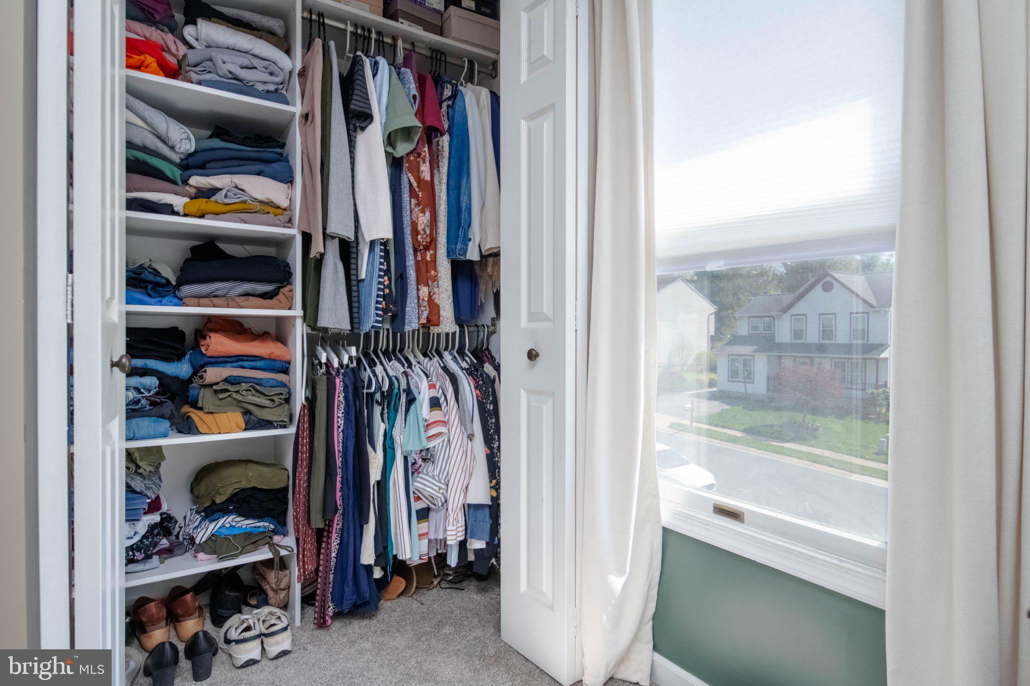 SINGER WOODS - Residential