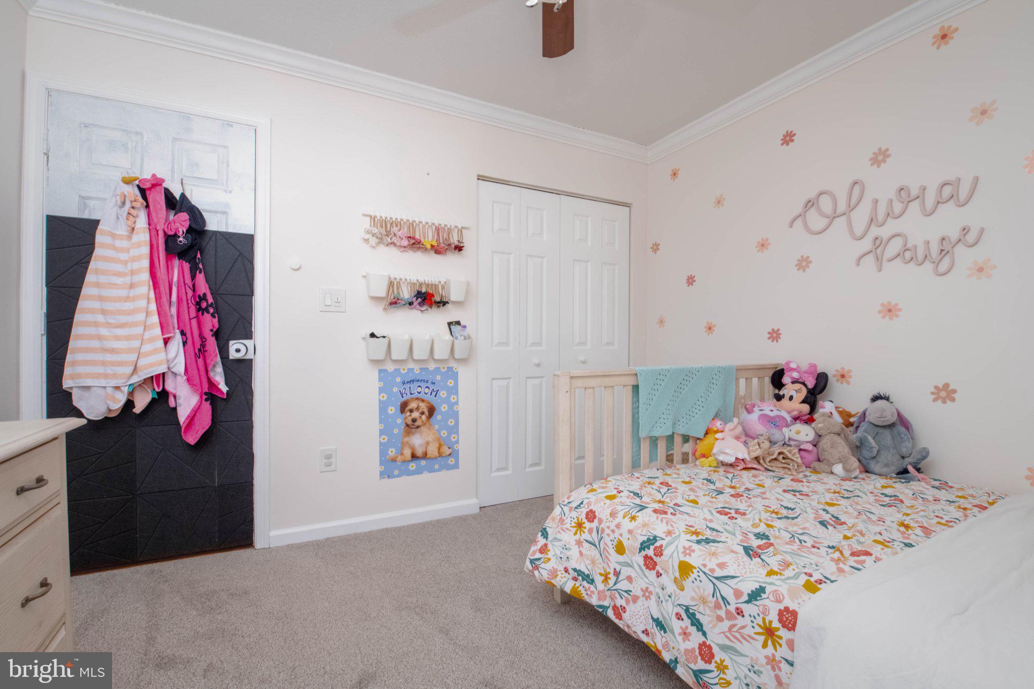 SINGER WOODS - Residential