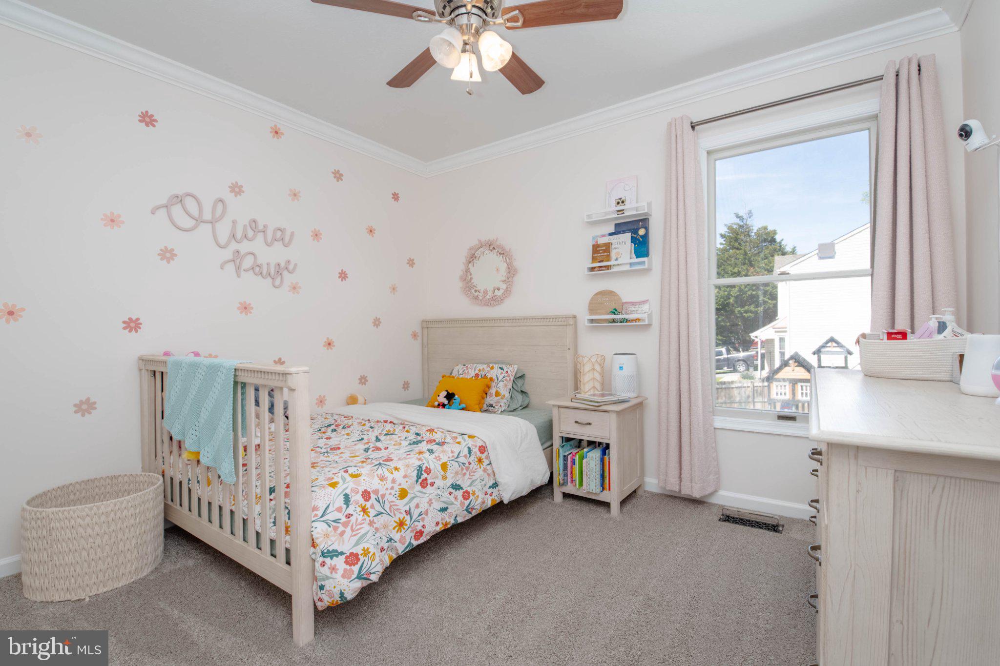 SINGER WOODS - Residential