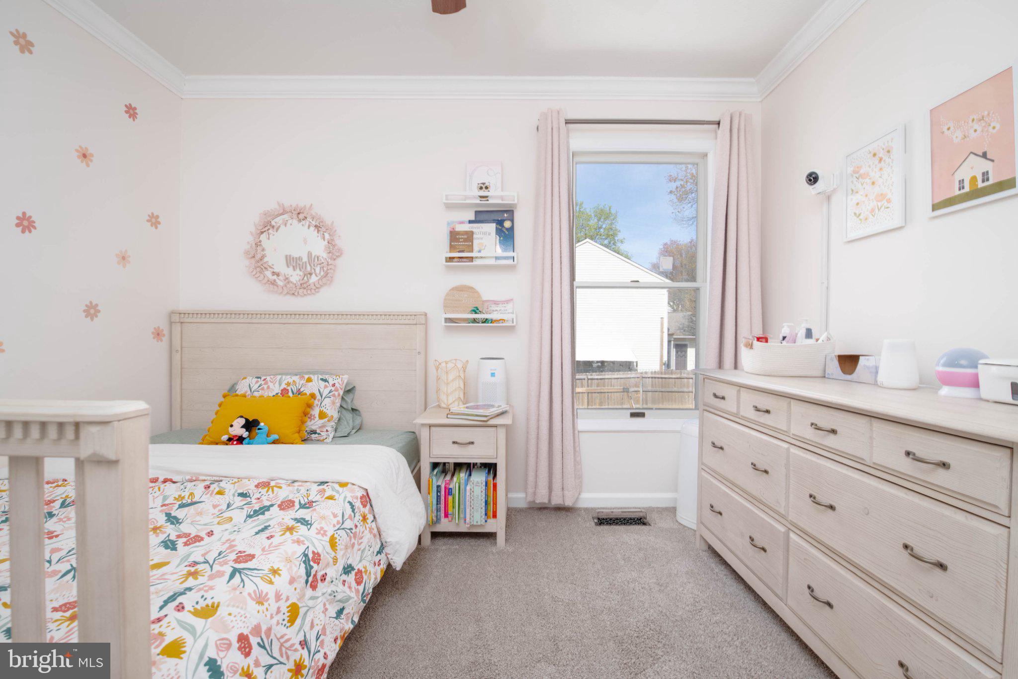 SINGER WOODS - Residential