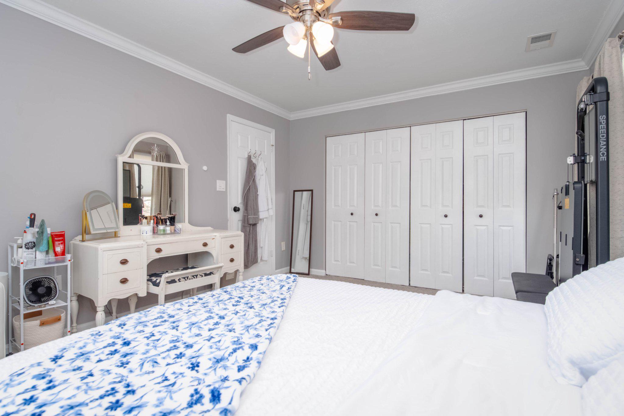 SINGER WOODS - Residential