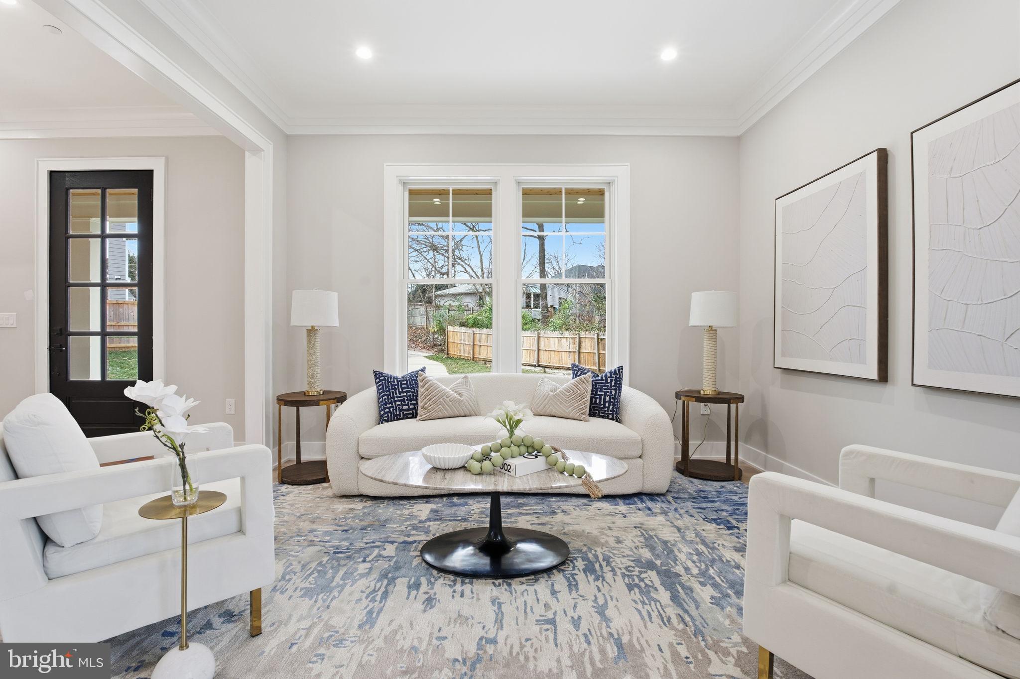 3835 LAWRENCE AVENUE