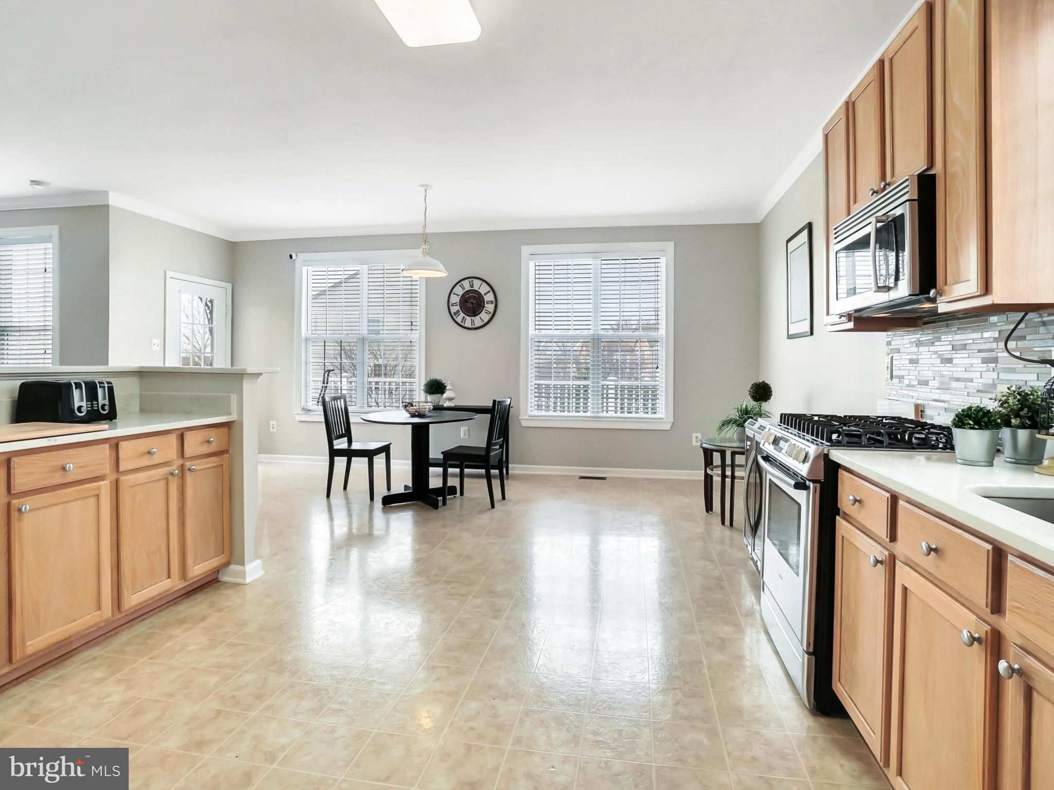 URBANA HIGHLANDS - Residential