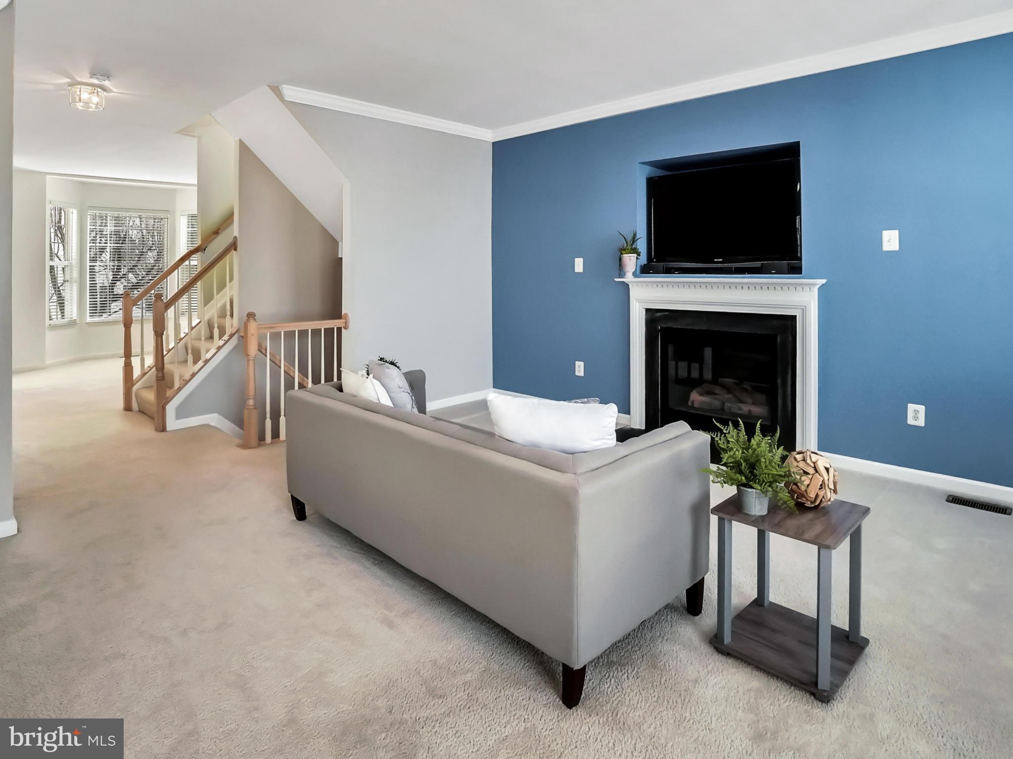 URBANA HIGHLANDS - Residential