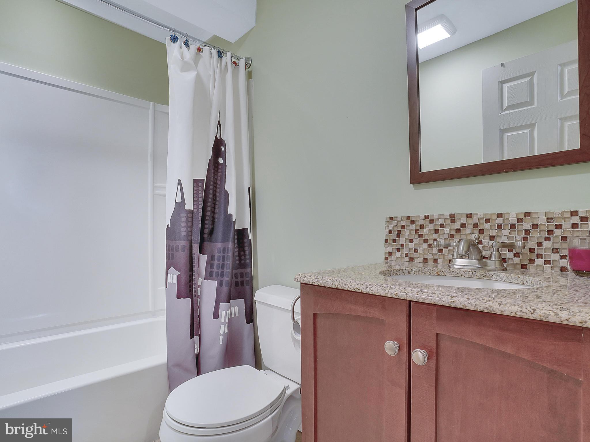 URBANA HIGHLANDS - Residential